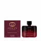Парфумована вода для жінок Gucci Guilty Absolute, 60 мл, зображення 2