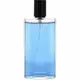 Тестер туалетної води для чоловіків Davidoff Cool Water Oceanic Edition, 125 мл