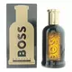 Парфуми для чоловіків Hugo Boss-Boss Bottled Elixir Intense, 100 мл, зображення 3