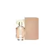 Парфюмерная вода для женщин Hugo Boss-Boss The Scent, 30 мл, изображение 2