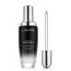Сыворотка для лица Lancôme Advanced Genifique, 100 мл, изображение 2