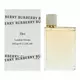 Парфюмерная вода для женщин Burberry Her London Dream, 100 мл, изображение 2