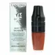 Матовая жидкая губная помада Lancôme Matte Shaker 192 Abrickadabra, 6,2 мл, изображение 2