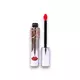 Бальзам для губ Yves Saint Laurent Volupte Liquid Colour Balm 8 Excite Me Pink, 6 мл