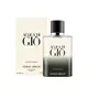 Парфумована вода для чоловіків Armani Acqua di Gio Refillable, 100 мл, зображення 2