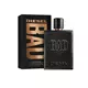 Туалетна вода для чоловіків Diesel Bad, 100 мл, зображення 4