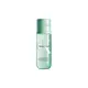 Ароматический мист для волос для женщин Calvin Klein Cotton Musk, 236 мл