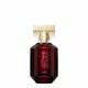 Одеколон для женщин Hugo Boss-Boss The Scent Elixir, 50 мл