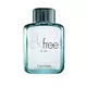 Туалетна вода для чоловіків Calvin Klein CK Free, 100 мл