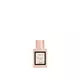 Туалетна вода для жінок Gucci Bloom, 30 мл