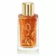 Парфумована вода для жінок Lancôme Maison - Tubereuses Castane, 100 мл