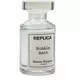 Мініатюра Eau de Toilette унісекс Maison Margiela Replica Bubble Bath, 7 мл