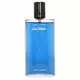 Туалетная вода для мужчин Davidoff Cool Water Oceanic Edition, 125 мл