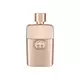 Туалетна вода для жінок Gucci Guilty Pour Femme, 30 мл