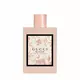 Туалетна вода для жінок Gucci Bloom, 100 мл