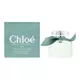 Парфумована вода для жінок Chloé Rose Naturelle Intense, 50 мл, зображення 2