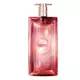 Парфюмерная вода для женщин Lancôme Idole Power Intense, 50 мл
