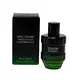 Мініатюра туалетної води для чоловіків Viktor & Rolf Spicebomb Night Vision, 7 мл
