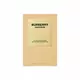 Парфумована вода для жінок Burberry Goddess Intense, 100 мл, зображення 5