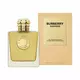 Парфумована вода для жінок Burberry Goddess Intense, 100 мл, зображення 2