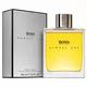 Туалетна вода для чоловіків Hugo Boss-Boss Boss Number One, 100 мл, зображення 2