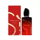 Парфумована вода для жінок Giorgio Armani Si Passione Intense, 96 г, зображення 3