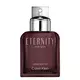 Парфюм для мужчин Calvin Klein Eternity Amber Essence Intense, 50 мл