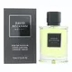 Парфюмерная вода для мужчин David Beckham Instinct, 75 мл, изображение 2