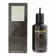 Парфумерна вода для чоловіків, рефіл Burberry Hero, 200 мл, зображення 2