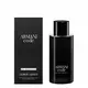 Туалетна вода для чоловіків Armani Code, 125 мл, зображення 2