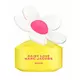 Туалетная вода для женщин Marc Jacobs Daisy Love Pop, 50 мл