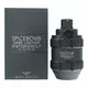 Парфумована вода Viktor & Rolf DARK LEATHER, 90 мл, зображення 3
