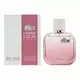 Туалетная вода для женщин Lacoste L.12.12 Rose Intense, 50 мл, изображение 2