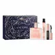 Набор парфюмерной воды для женщин и туши для ресниц Lancôme Idole Black, 25 мл, изображение 2