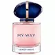 Парфумована вода для жінок Giorgio Armani My Way Florale, 90 мл