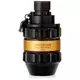 Парфумована вода для чоловіків Viktor & Rolf Spicebomb Extreme, 50 мл