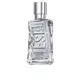 Туалетна вода для чоловіків Diesel D by Diesel, 50 мл