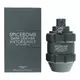 Парфумована вода для чоловіків Viktor & Rolf Spicebomb Dark Leather, 150 мл, зображення 2