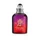 Туалетна вода для жінок Cacharel Amor Amor Electric Kiss, 100 мл