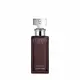 Парфюм для женщин Calvin Klein Eternity Amber Essence Intense, 30 мл
