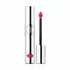Бальзам для губ Yves Saint Laurent Volupte Liquid Colour Balm 8 Excite Me Pink, 6 мл, изображение 2