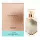 Парфумована вода для жінок Tiffany & Co Rose Gold Intense, 50 мл, зображення 2