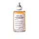 Туалетна вода унісекс Maison Margiela Autumn Vibes, 100 мл