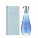Тестер туалетной воды для женщин Davidoff Cool Water Reborn, 100 мл, изображение 2