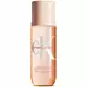 Ароматизированный мист для волос Calvin Klein Sheer Peach Для женщин, 236 мл, изображение 3