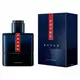 Парфумована вода Prada LUNA ROSSA OCEAN, 100 мл, зображення 2