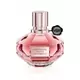 Парфумована вода для жінок Viktor & Rolf Flowerbomb Nectar Intense, 90 мл