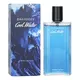 Тестер туалетної води для чоловіків Davidoff Cool Water Oceanic Edition, 125 мл, зображення 2
