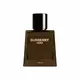 Парфумована вода для жінок Burberry Hero, 50 мл