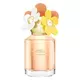 Парфумована вода для жінок Marc Jacobs Daisy Ever So Fresh, 30 мл